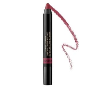 Magnetic Matte Lip Color by Nudestix*